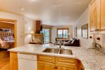 River Run Village 1 Bedroom